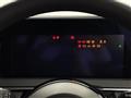 2023 Nissan Note