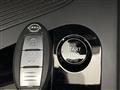 2023 Nissan Note