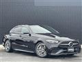 2022 Mercedes-Benz C-Class
