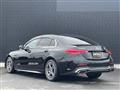 2022 Mercedes-Benz C-Class