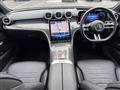 2022 Mercedes-Benz C-Class