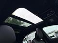 2022 Mercedes-Benz C-Class