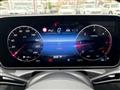 2022 Mercedes-Benz C-Class