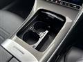 2022 Mercedes-Benz C-Class