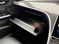 2022 Mercedes-Benz C-Class