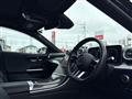 2022 Mercedes-Benz C-Class