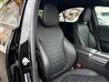 2022 Mercedes-Benz C-Class