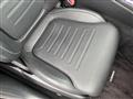 2022 Mercedes-Benz C-Class