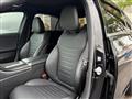 2022 Mercedes-Benz C-Class