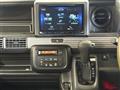 2024 Honda N-VAN