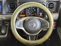 2024 Honda N-VAN