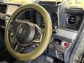 2024 Honda N-VAN