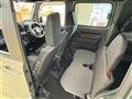 2024 Honda N-VAN