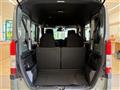2024 Honda N-VAN