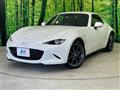 2019 Mazda Roadster