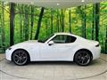 2019 Mazda Roadster