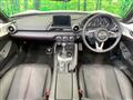 2019 Mazda Roadster