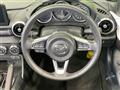 2019 Mazda Roadster