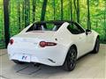 2019 Mazda Roadster