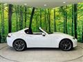 2019 Mazda Roadster