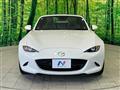 2019 Mazda Roadster