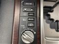 2015 Toyota Land Cruiser