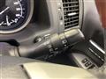 2015 Toyota Land Cruiser