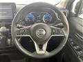 2021 Nissan DAYZ