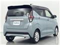 2021 Nissan DAYZ