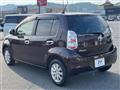2014 Toyota Passo