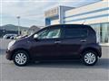 2014 Toyota Passo