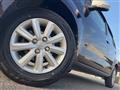 2014 Toyota Passo