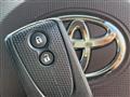 2014 Toyota Passo