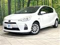 2012 Toyota AQUA