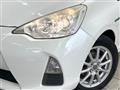 2012 Toyota AQUA