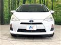 2012 Toyota AQUA
