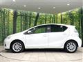 2012 Toyota AQUA