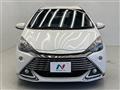 2014 Toyota AQUA