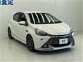 2014 Toyota AQUA