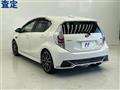 2014 Toyota AQUA