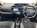 2014 Toyota AQUA