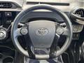 2014 Toyota AQUA