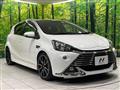 2014 Toyota AQUA