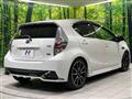 2014 Toyota AQUA