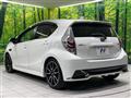 2014 Toyota AQUA