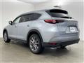 2019 Mazda CX-8
