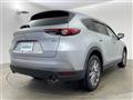 2019 Mazda CX-8
