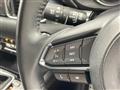 2019 Mazda CX-8
