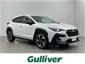 2023 Subaru IMPREZA_XV