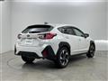 2023 Subaru IMPREZA_XV